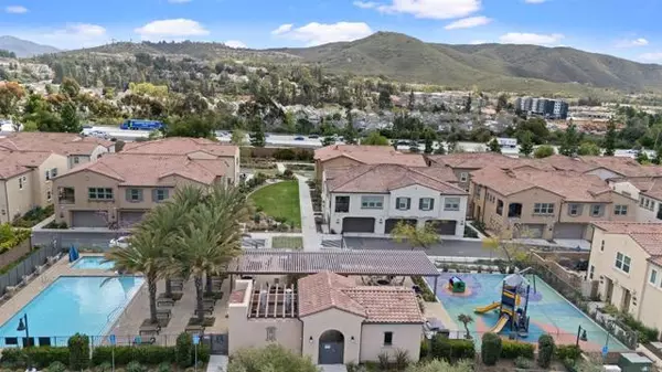 San Diego, CA 92129,10861 Blake Way