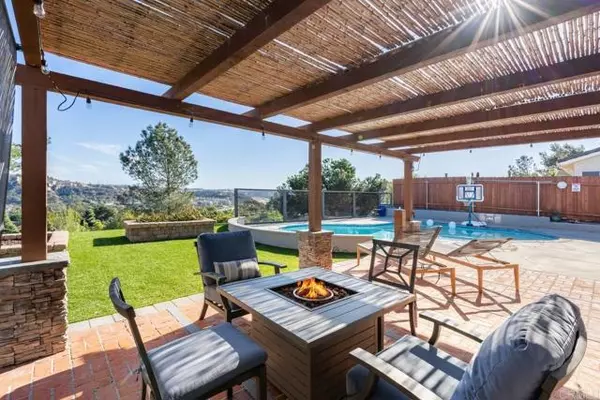 12911 Biscayne Cove, Del Mar, CA 92014