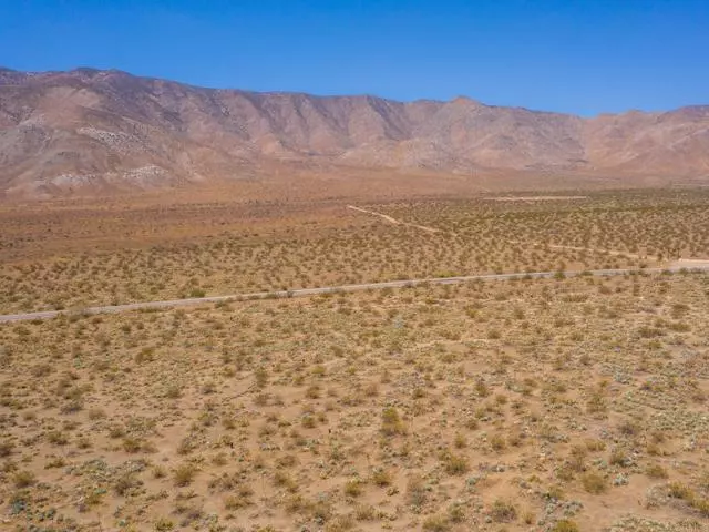 Julian, CA 92036,0 Great Southern Overland Stage Route