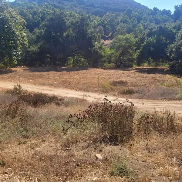 Fallbrook, CA 92028,0 De Luz Murrieta Road