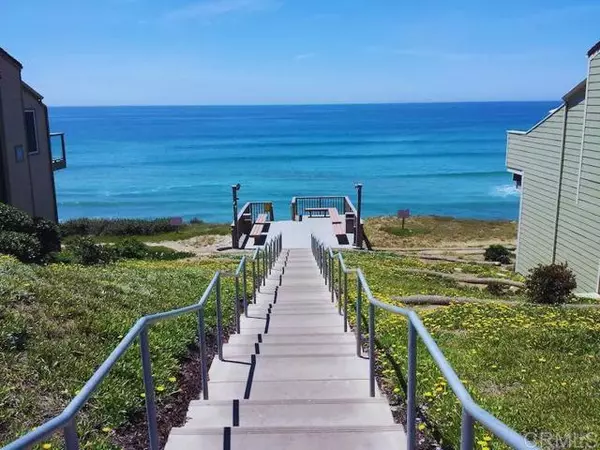 1743 Kennington, Encinitas, CA 92024