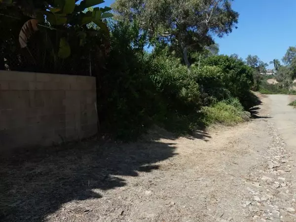 San Marcos, CA 92078,0 Paradise Glen Way