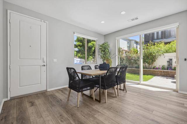 Oceanside, CA 92056,1167 Via Lucero