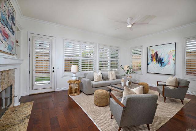 San Diego, CA 92130,5020 Manor Ridge Lane