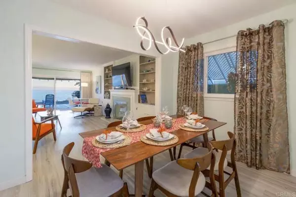 Encinitas, CA 92024,498 Neptune