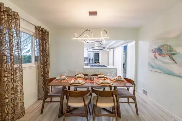 Encinitas, CA 92024,498 Neptune