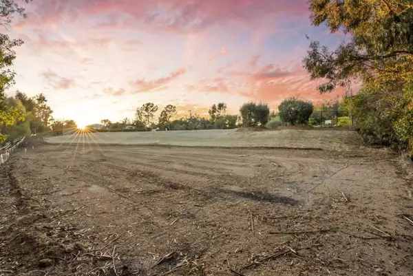 Rancho Santa Fe, CA 92067,16837 El Zorro Vista