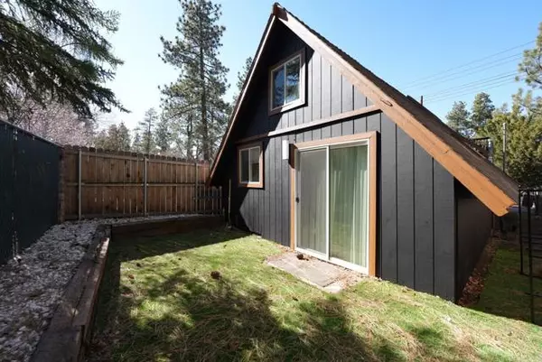 Other - See Remarks, CA 92312,118 W Sherwood Blvd