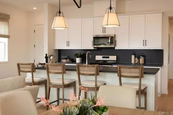 Chula Vista, CA 91913,1715 Avenida Tealing #1