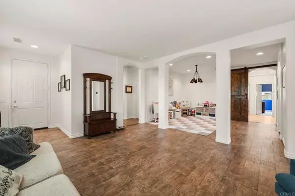 Wildomar, CA 92595,25111 Cedar Ridge Court