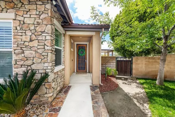 Wildomar, CA 92595,25111 Cedar Ridge Court