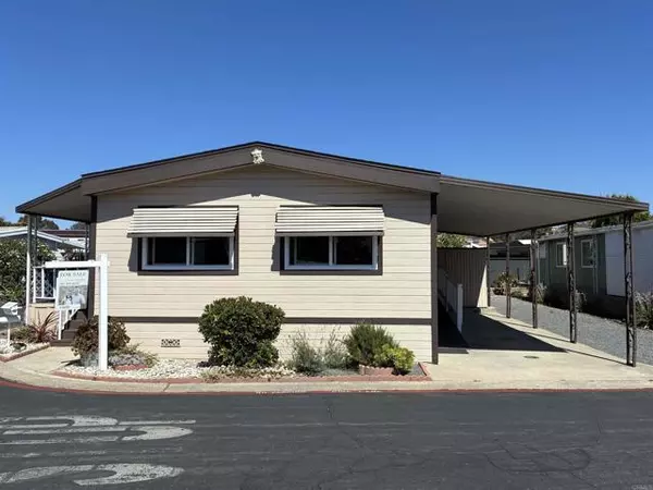 Oceanside, CA 92058,57 Bob Lane