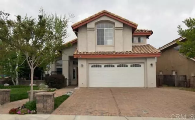 Yucaipa, CA 92399,35063 Hollow Creek Drive