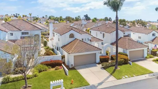 Oceanside, CA 92056,6017 Piros Way