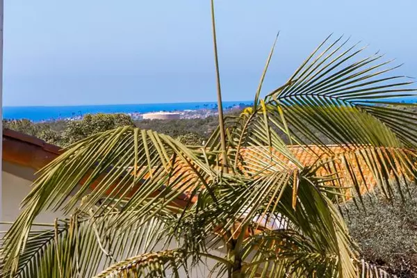 4604 Zamora Way, Oceanside, CA 92056