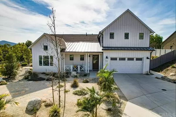 San Marcos, CA 92069,1221 Gable Court