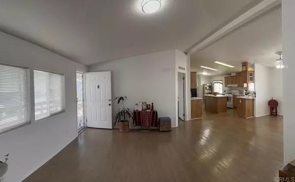 San Marcos, CA 92078,150 S Rancho Santa Fe Road #SPC 38