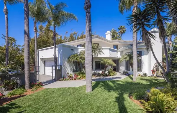 625 Hymettus Avenue, Encinitas, CA 92024