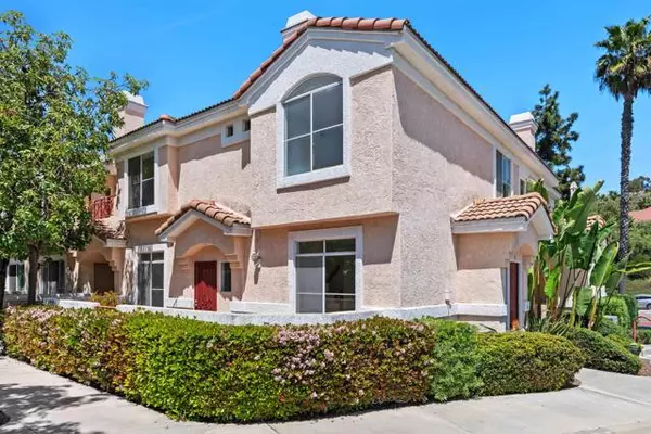 11940 Black Mountain Rd #41, San Diego, CA 92129