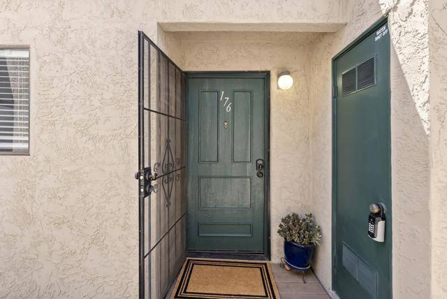 San Diego, CA 92126,9725 Mesa Springs Way #176