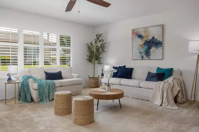 Oceanside, CA 92057,1038 Eider Way