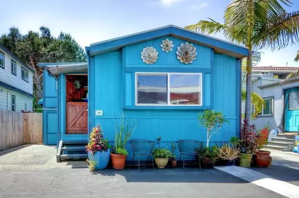 123 Jasper Street #35, Encinitas, CA 92024