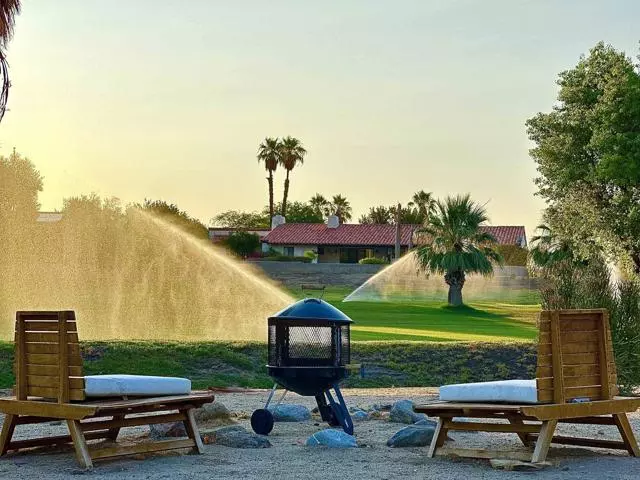 Borrego Springs, CA 92004,1471 De Anza Drive