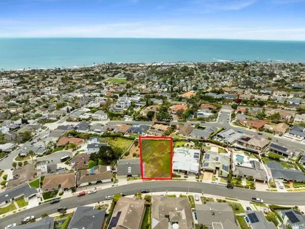 La Jolla (san Diego), CA 92037,5452 Moonlight Lane