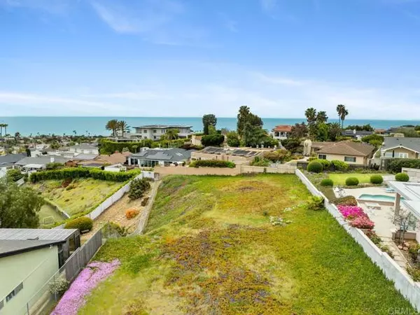 5452 Moonlight Lane, La Jolla (san Diego), CA 92037