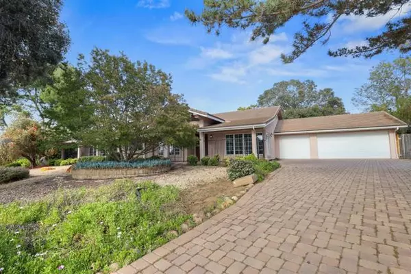 2621 Sunset, Escondido, CA 92025