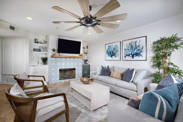600 N The Strand #35, Oceanside, CA 92056