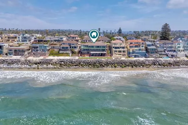 Oceanside, CA 92054,1931 S Pacific Street