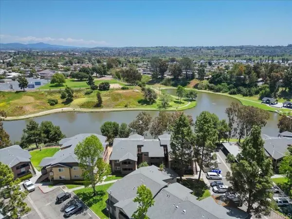 514 Calle Montecito #78, Oceanside, CA 92057