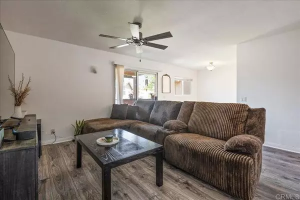 514 Calle Montecito #78, Oceanside, CA 92057