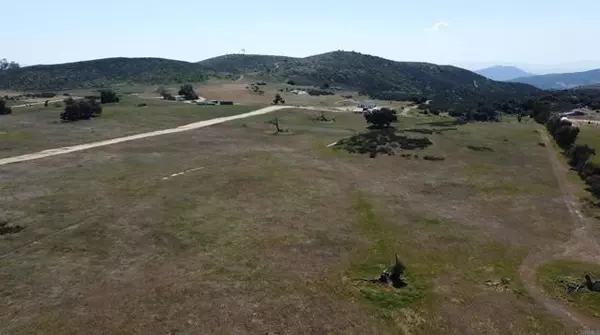 Sage, CA 92544,0 Lynch Lane