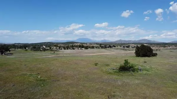 Sage, CA 92544,0 Lynch Lane