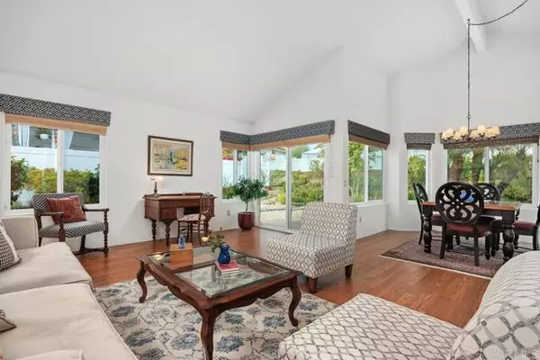 4078 Lemnos Way, Oceanside, CA 92056