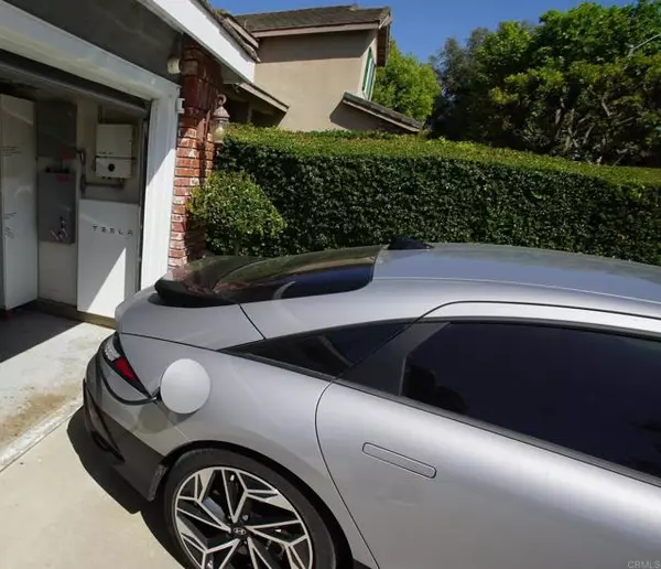 Temecula, CA 92592,42944 Calle Reva