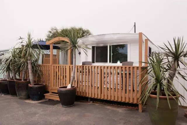 1046 S Cleveland Street #16, Oceanside, CA 92054