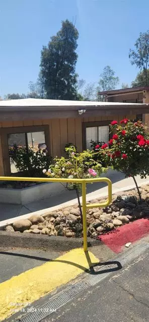 Ramona, CA 92065,255 Earlham Street