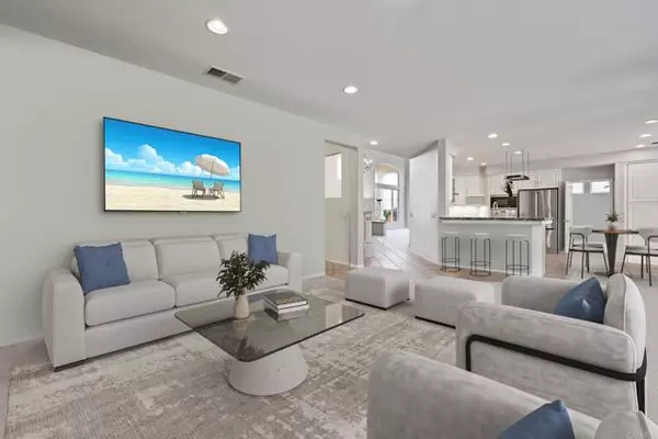 San Diego, CA 92130,5054 Seachase Way
