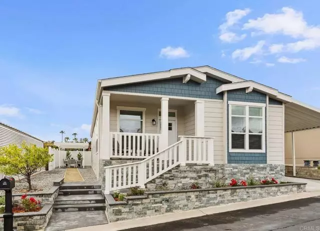 Encinitas, CA 92024,444 N El Camino Real #2