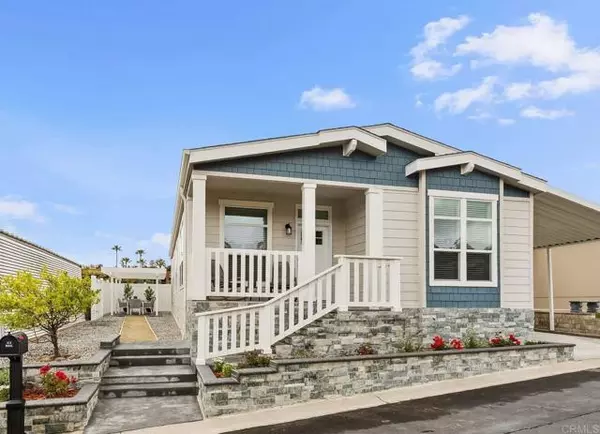 444 N El Camino Real #2, Encinitas, CA 92024