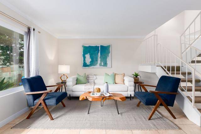 827 Del Mar Downs Road #E,  Solana Beach,  CA 92075