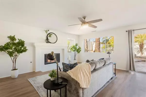 Oceanside, CA 92057,308 Arlington Drive