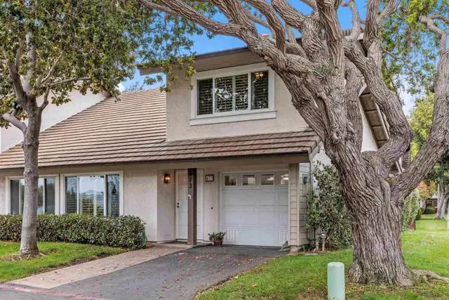 Solana Beach, CA 92075,473 Bay Meadows Way