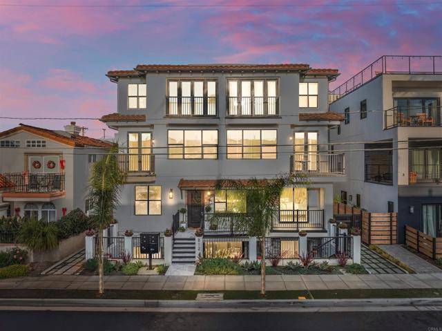 812 N Cleveland Street #3, Oceanside, CA 92054