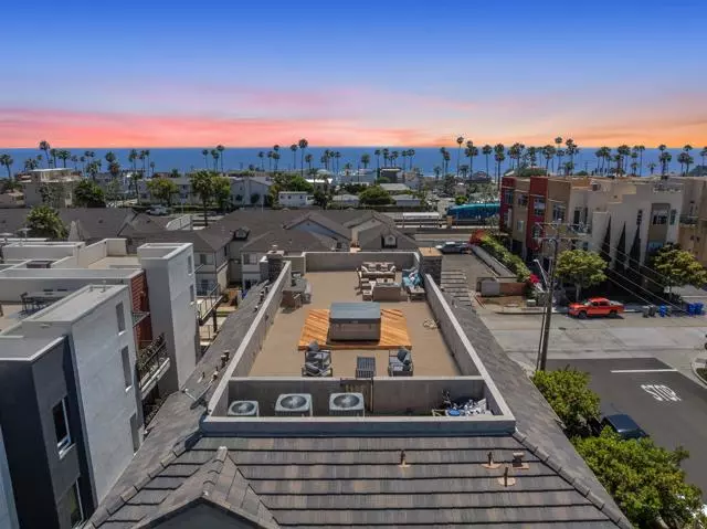 502 S Cleveland Street #3, Oceanside, CA 92054