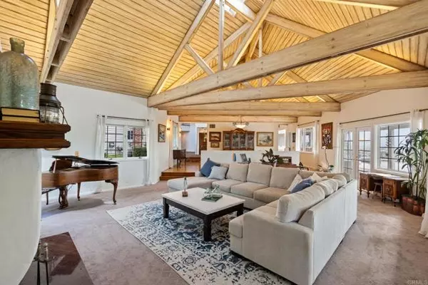 Fallbrook, CA 92028,4938 San Jacinto Circle