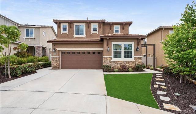 35420 Asturian Way,  Fallbrook,  CA 92028